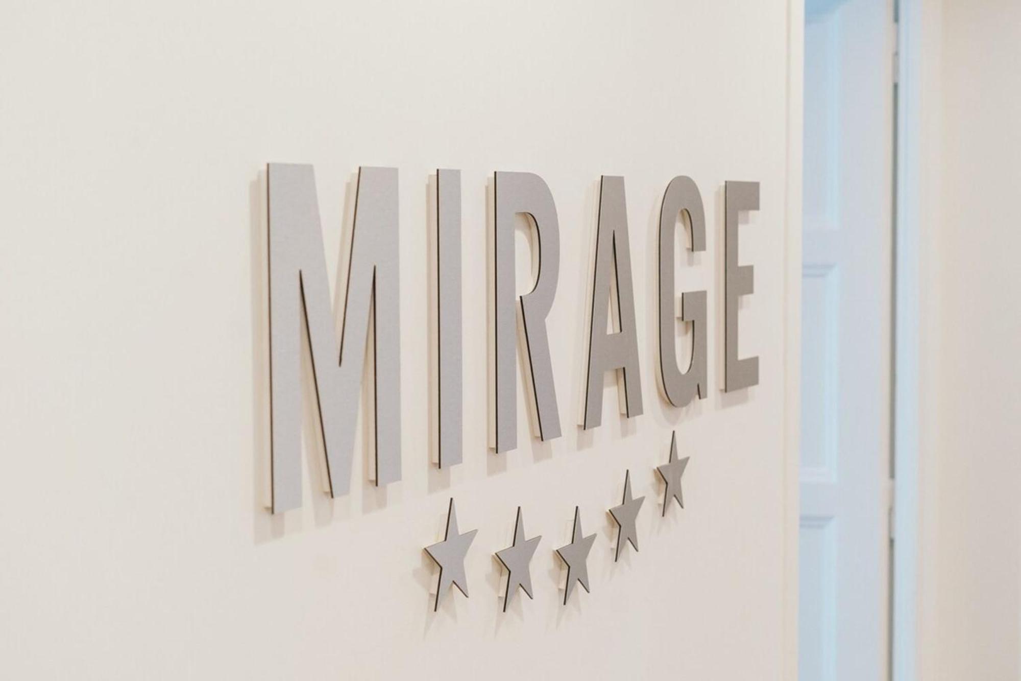 Апартаменты Le Mirage Luxury T4 Avec Garage Анси Экстерьер фото